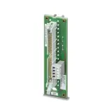 FLKM 50-PA-AB/1756/IN/EXTC