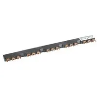 Schneider Electric GV2G554 Pic_2
