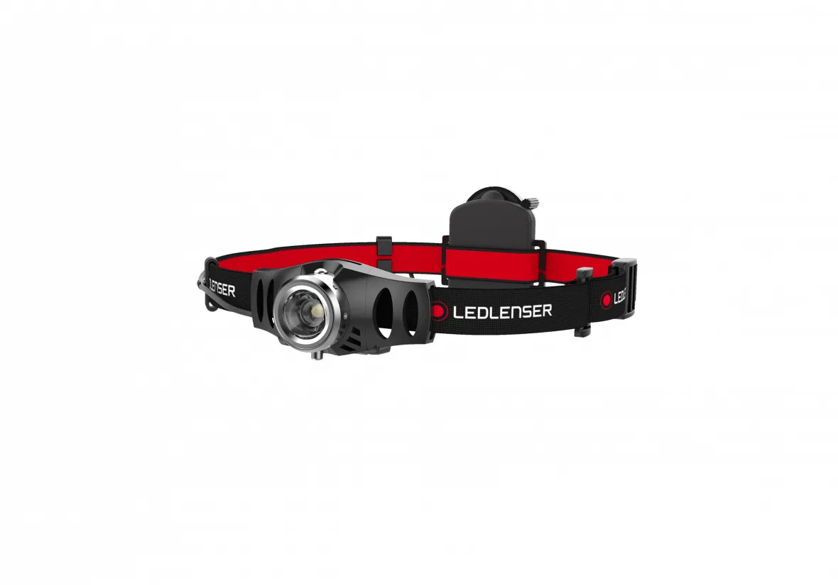 Led Lenser® H3.2 Pic_1