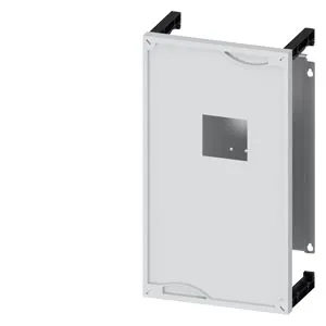 Siemens 8GK4734-3KK12 Pic_2