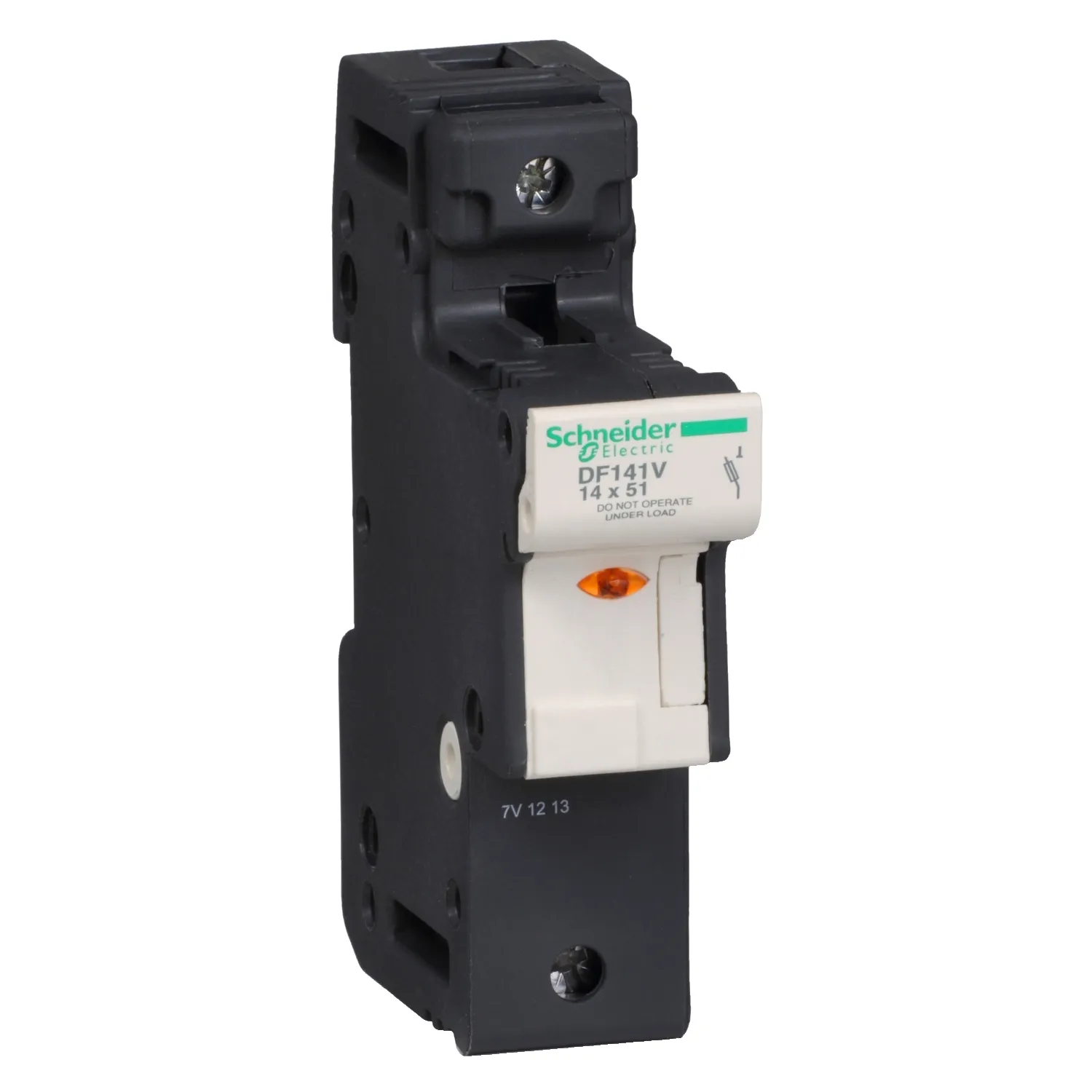 Schneider Electric DF141V Pic_1