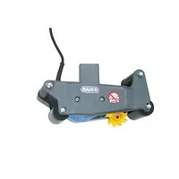 Baier BMF 501 solo Pic_1
