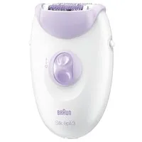 Braun 3170 Pic_1