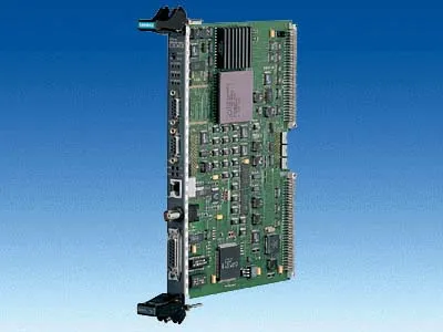 Siemens 6DD1661-0AE0 Pic_1