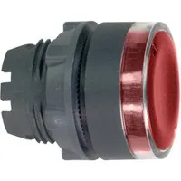 Schneider Electric ZB5AW343S Pic_3
