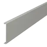 6022685