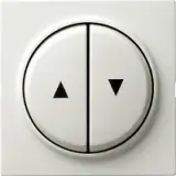 029440