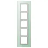 LSP985GLAS