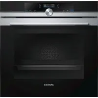 Siemens HB672GBS1 Pic_1
