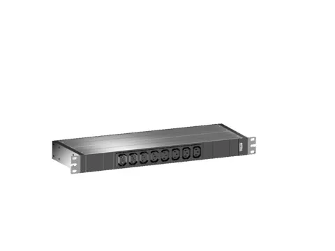 Rittal DK 7979.102 Pic_1
