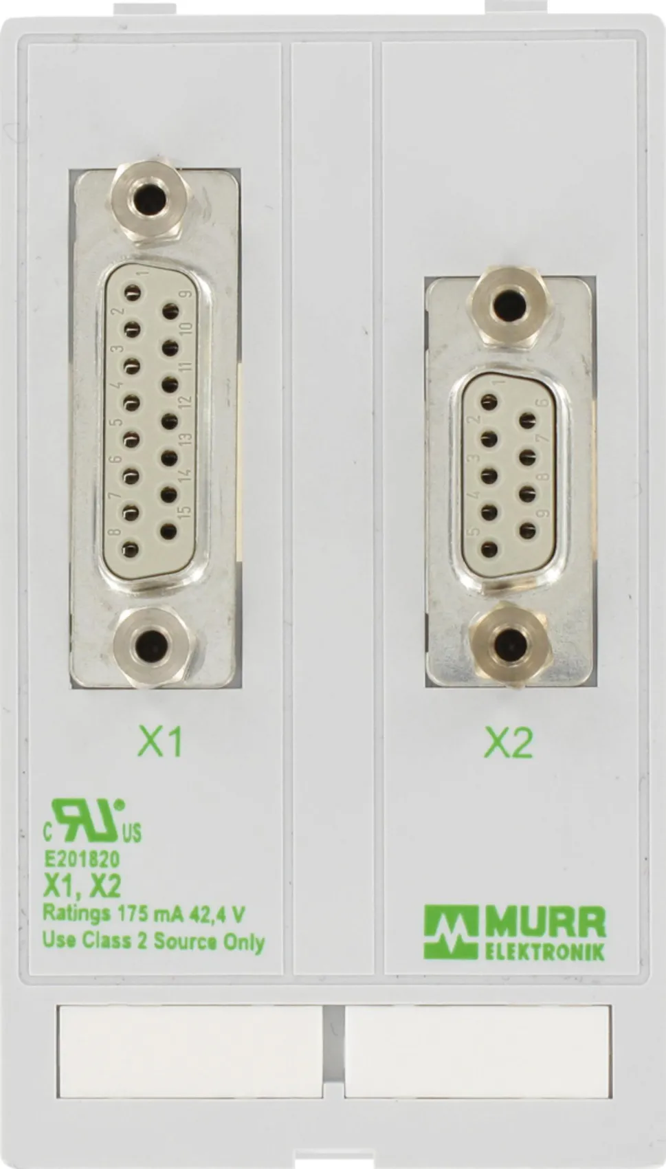 Murrelektronik 4000-68000-0310000 Pic_1