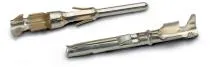 U.I. Lapp GmbH / Lappkabel H-D BCEG AG 1.5-2.5 Pic_3