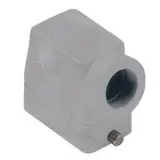 MAO 10 L40