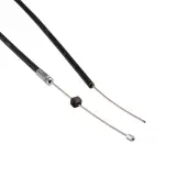 LV833209SP