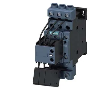 Siemens 3RT2628-1AC25 Pic_2