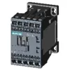 Siemens 3RH2122-2BF40-0AA6 Pic_2