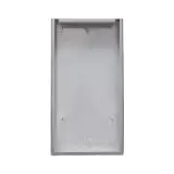 IX9162