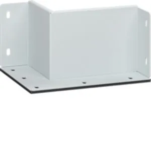 Hager FWKP100150W2R9016 Pic_1