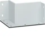 FWKP100150W2R9016