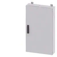 Siemens 8GK1032-4KK21 Pic_3
