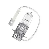 OSRAM GmbH 64151 55W 12V PK22S FS1 Pic_2
