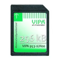Vipa 953-1LH00 Pic_1