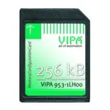 953-1LH00