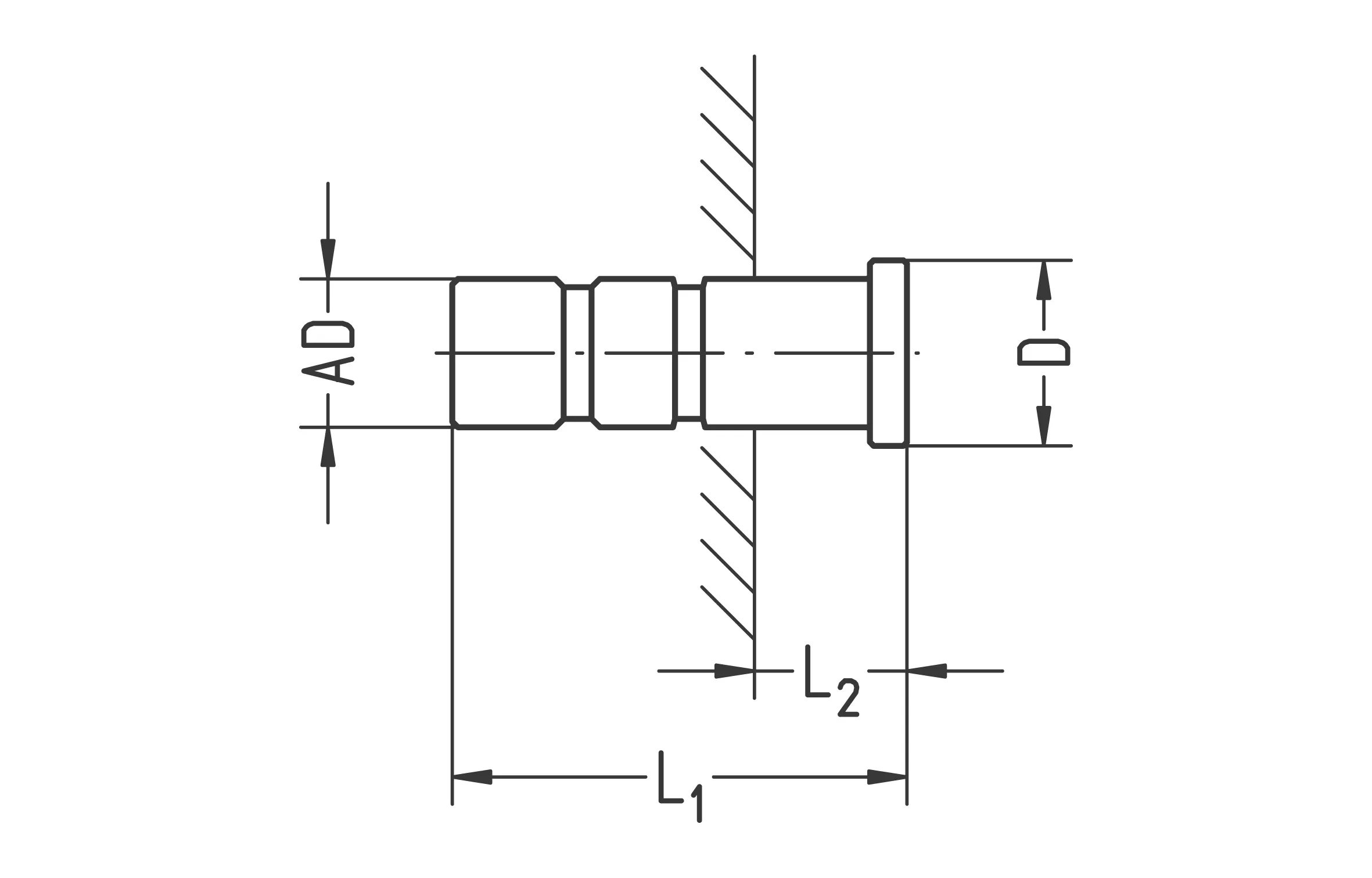 Eisele Pneumatics 623-0200 Pic_1
