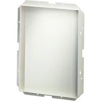 Hensel FP AP 20 Pic_3