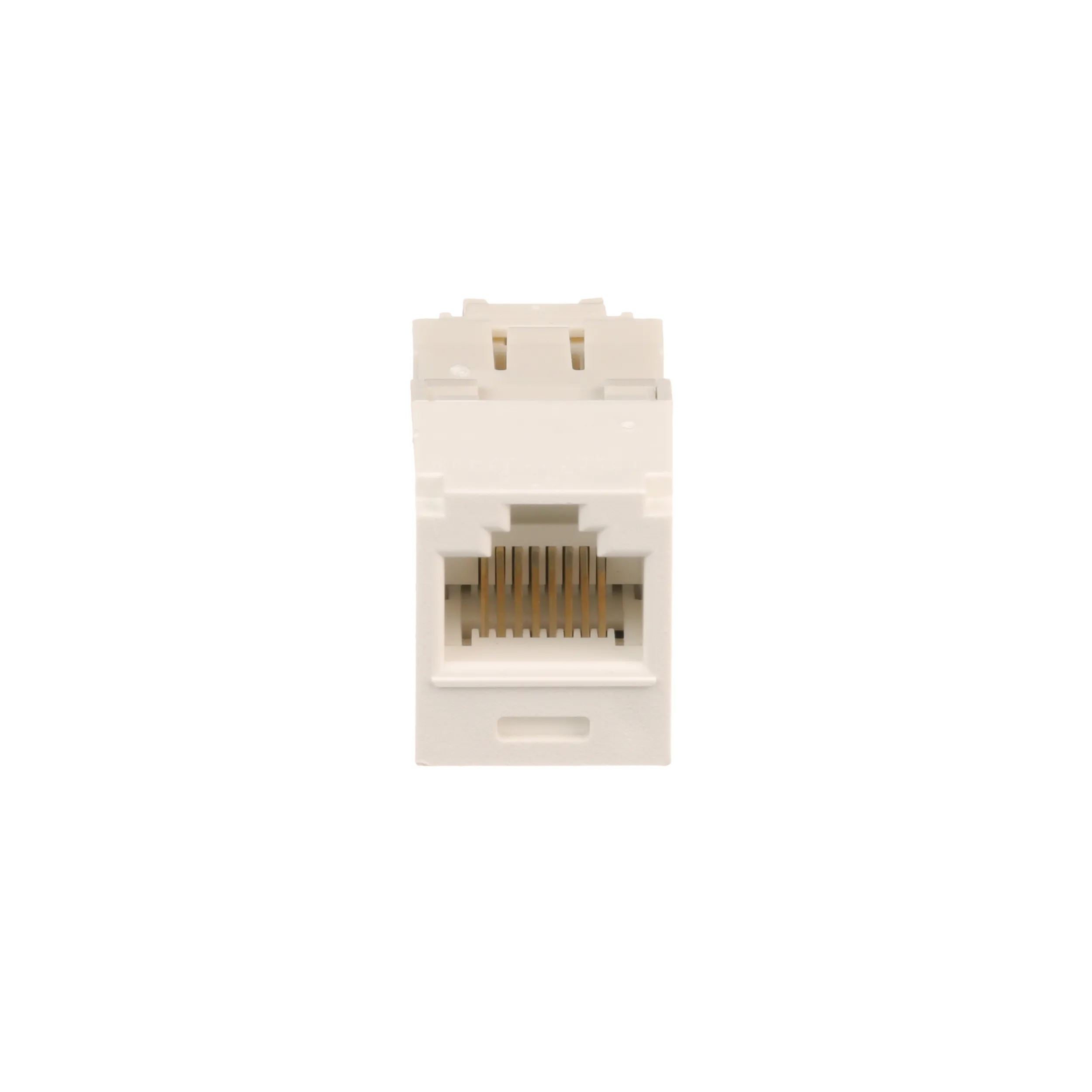 Panduit CJ688TGAW Pic_2