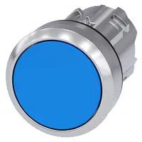 Siemens 3SU1050-0AB50-0AA0 Pic_2