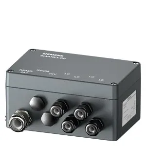 Siemens 7MH5001-0AD20 Pic_1
