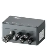 7MH50010AD20