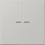 LC995KO5205