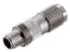 U.I. Lapp GmbH / Lappkabel ED-IE-AX-M12X-6A-67-FC Pic_3