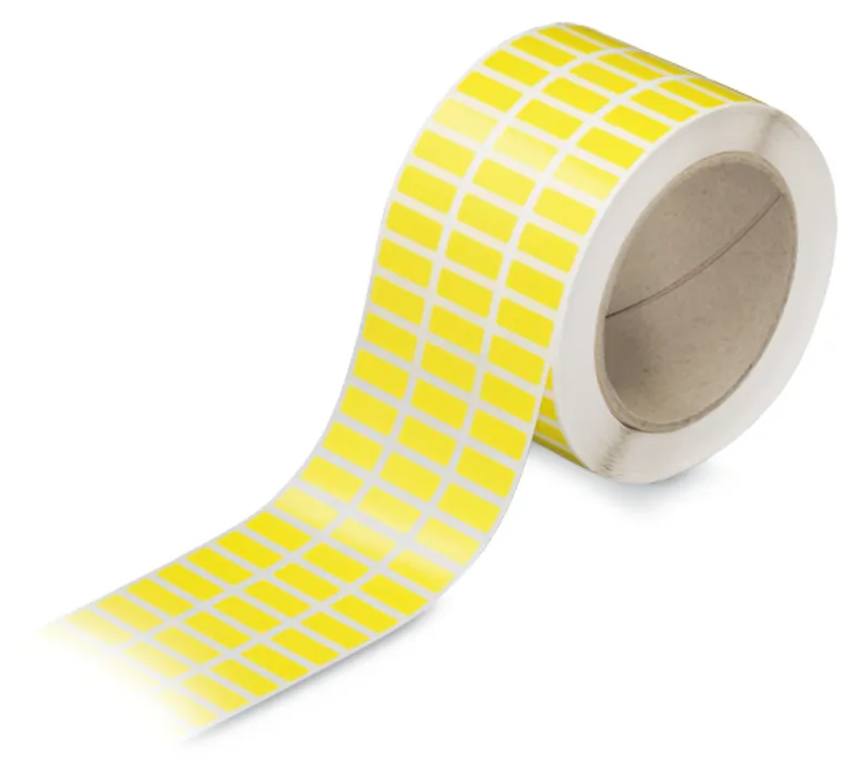 Wago 210-707/000-002 Pic_1