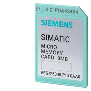 Siemens 6ES7953-8LF20-0AA0 Pic_1