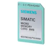 6ES7953-8LF20-0AA0