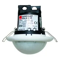 B.E.G. Brueck Electronic GmbH PD4-M-1C-K-DE Pic_1