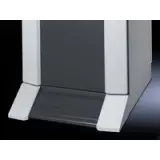 8800920