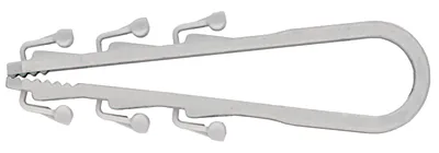 Fischer fischer SFPLUS LS3/13 LEITUNGSSCHLAUFE Pic_1
