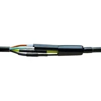 Te Connectivity LJSU-4X004-016 Pic_3