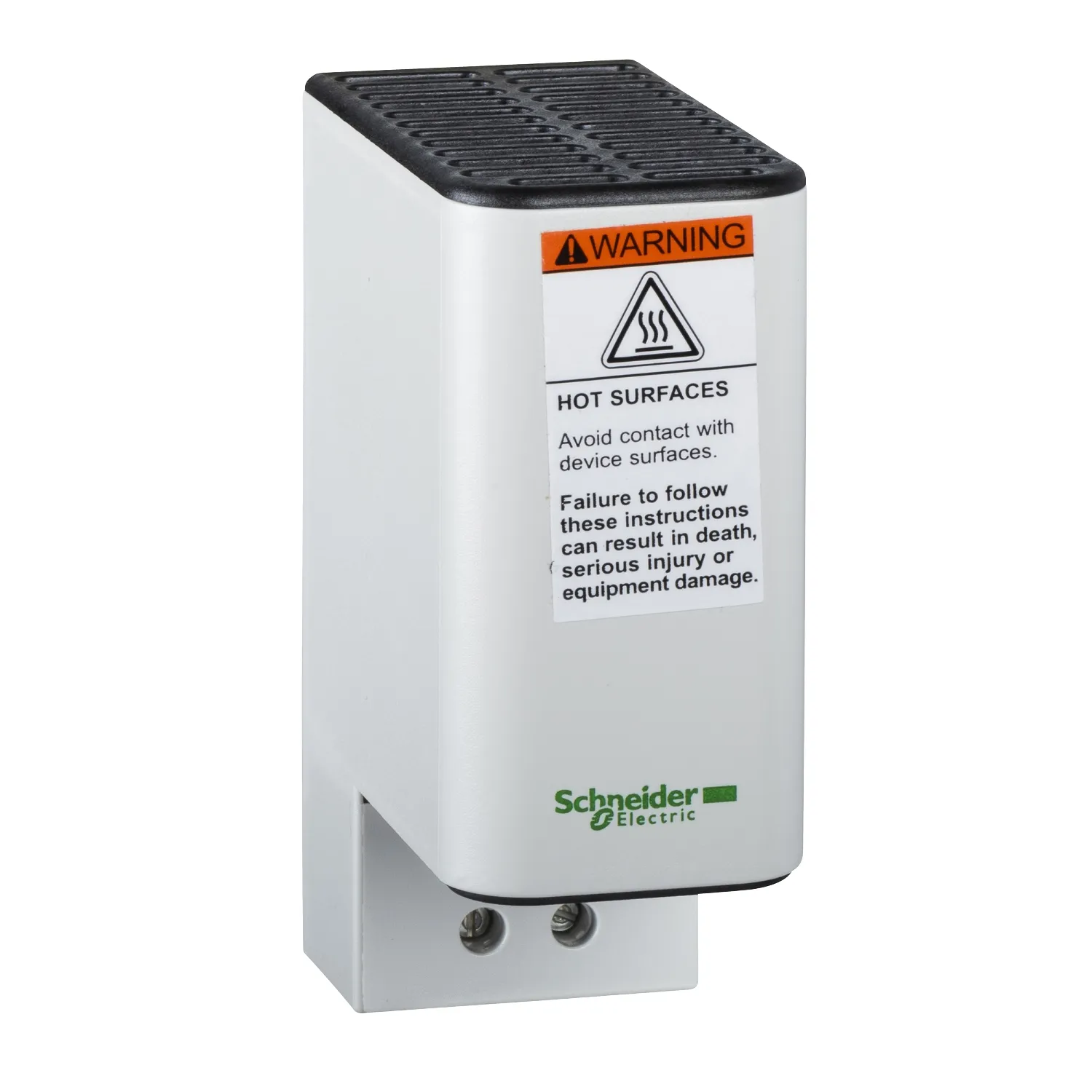 Schneider Electric NSYCR20WU1C Pic_1