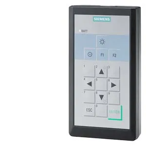 Siemens 6ES7292-0CA50-0AA0 Pic_2