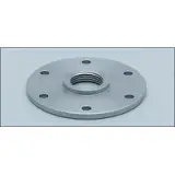FLANGE PLATE 73-90/G3/4