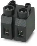 1009839