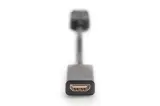 AK-340408-001-S
