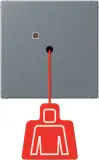 NRSLC0834ZT251