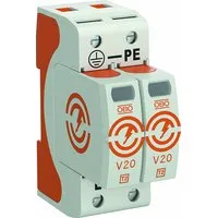 OBO Bettermann V20-2-280 Pic_2