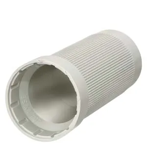 Siemens 3SX1707 Pic_1